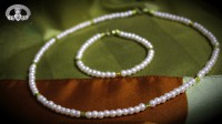 Jgo. Perlas de Cristal 